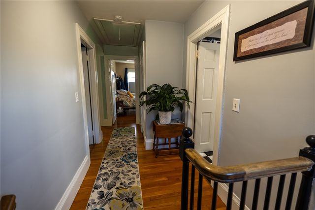 506 Fair Street, Warwick, RI 02888