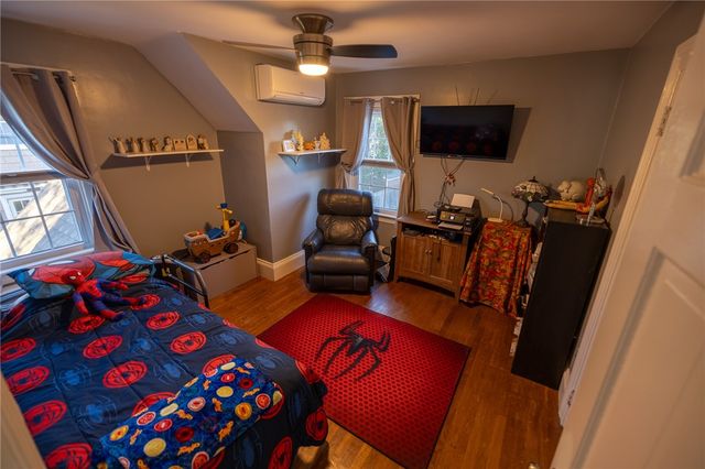 506 Fair Street, Warwick, RI 02888