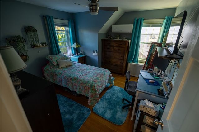 506 Fair Street, Warwick, RI 02888