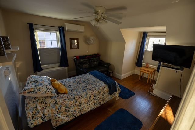 506 Fair Street, Warwick, RI 02888