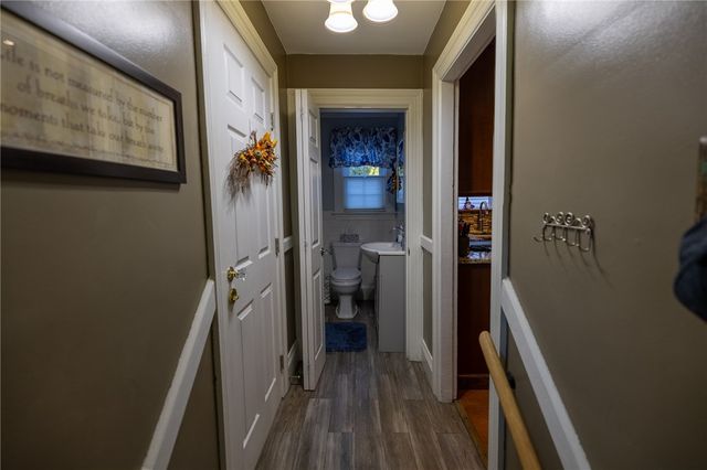 506 Fair Street, Warwick, RI 02888