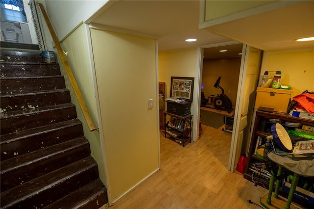 506 Fair Street, Warwick, RI 02888
