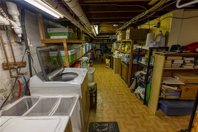506 Fair Street, Warwick, RI 02888