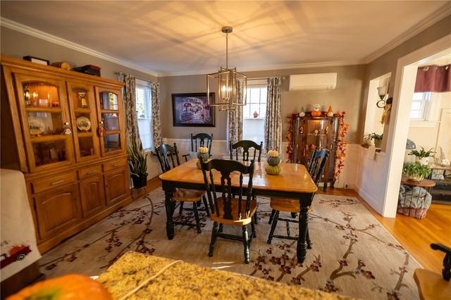 506 Fair Street, Warwick, RI 02888