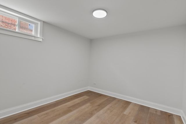 3735 169TH Street, Country Club Hills, IL 60478