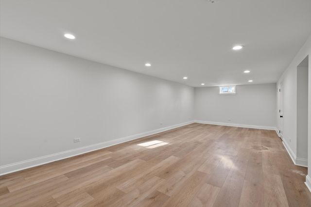 3735 169TH Street, Country Club Hills, IL 60478