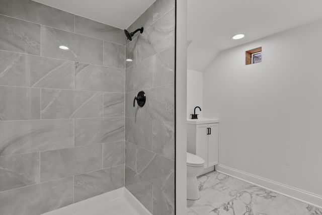 3735 169TH Street, Country Club Hills, IL 60478