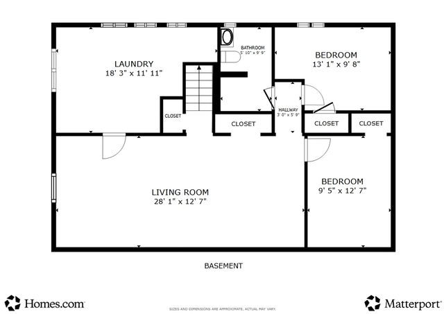 3735 169TH Street, Country Club Hills, IL 60478