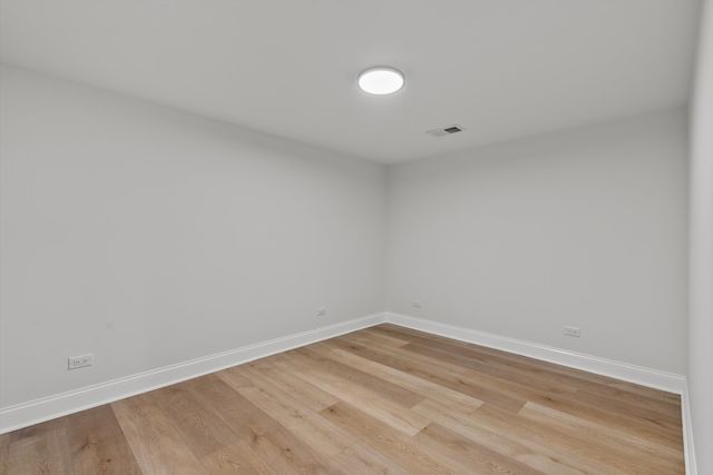 3735 169TH Street, Country Club Hills, IL 60478