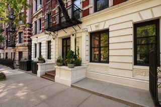 4-6 W 105th Street # 6-A, New York City, NY 10025
