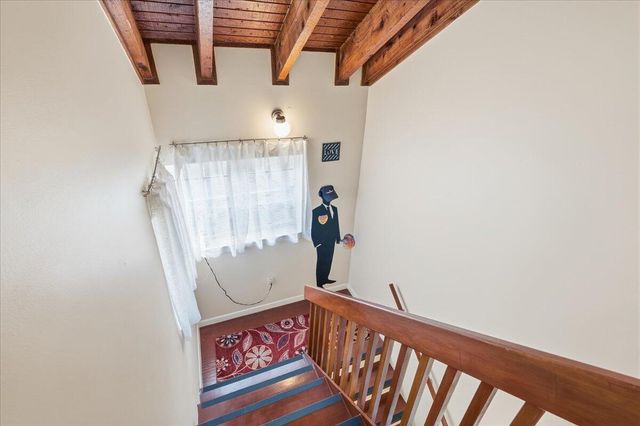 11140 SW 11th Place, Davie, FL 33324