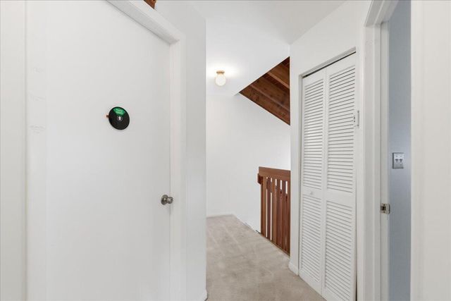 11140 SW 11th Place, Davie, FL 33324