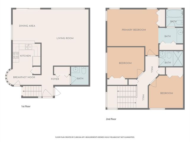 11140 SW 11th Place, Davie, FL 33324