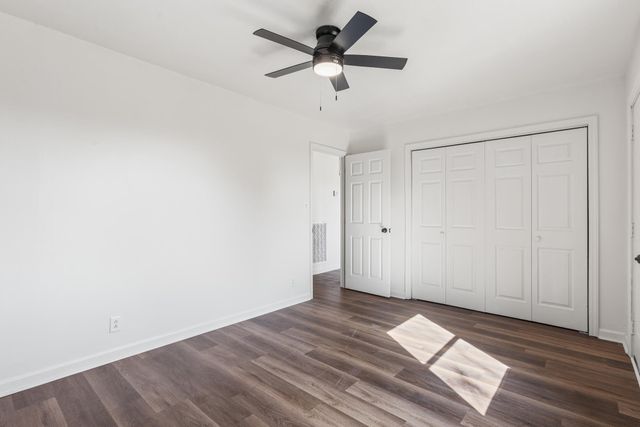 104 Pine Street, Athens, TN 37303
