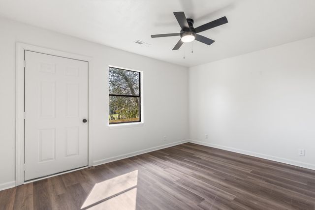 104 Pine Street, Athens, TN 37303