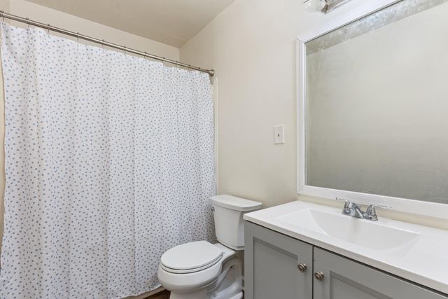 104 Pine Street, Athens, TN 37303