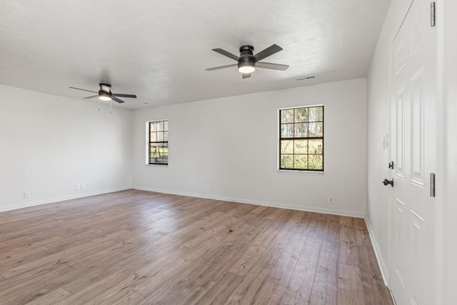 104 Pine Street, Athens, TN 37303
