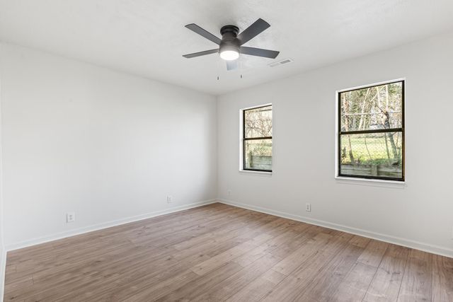 104 Pine Street, Athens, TN 37303