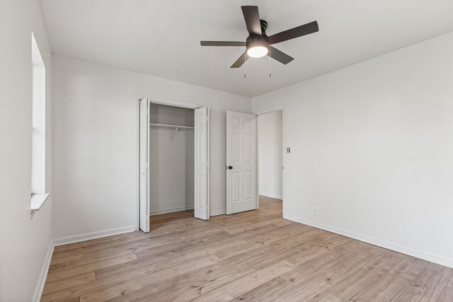 104 Pine Street, Athens, TN 37303