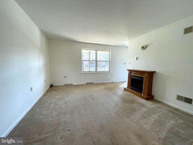 350 COFFEE GOSS RD, Marietta, PA 17547