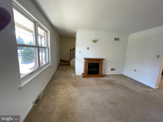 350 COFFEE GOSS RD, Marietta, PA 17547