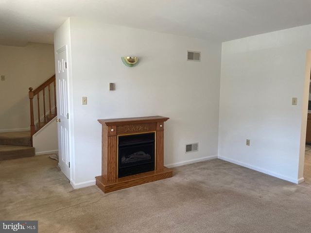 350 COFFEE GOSS RD, Marietta, PA 17547