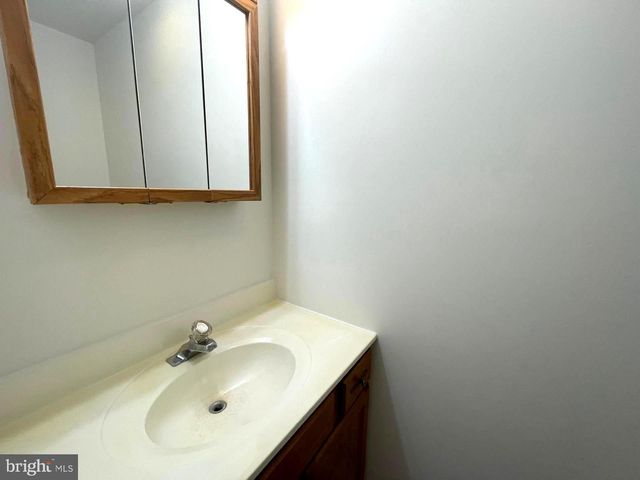 350 COFFEE GOSS RD, Marietta, PA 17547