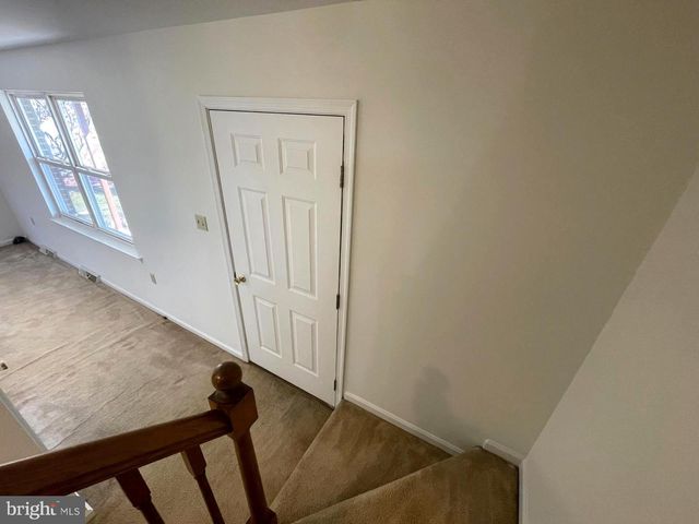 350 COFFEE GOSS RD, Marietta, PA 17547