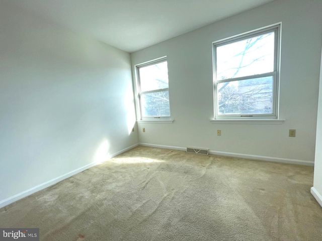 350 COFFEE GOSS RD, Marietta, PA 17547