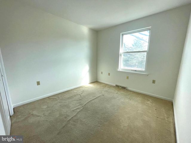 350 COFFEE GOSS RD, Marietta, PA 17547