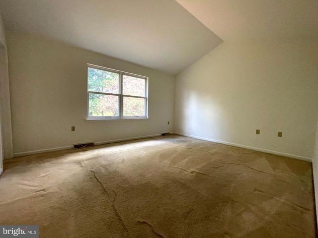 350 COFFEE GOSS RD, Marietta, PA 17547