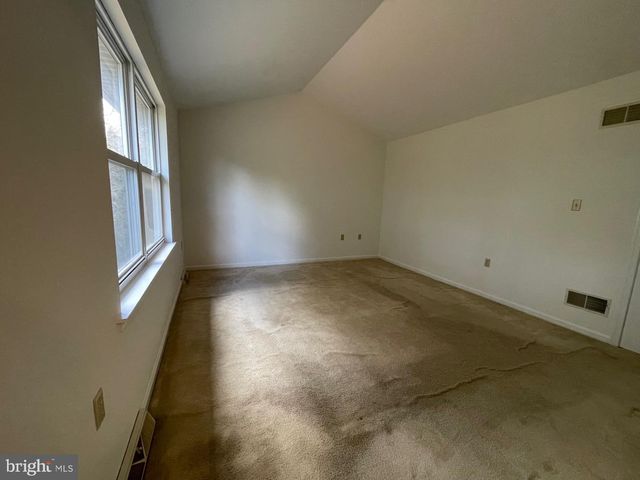 350 COFFEE GOSS RD, Marietta, PA 17547