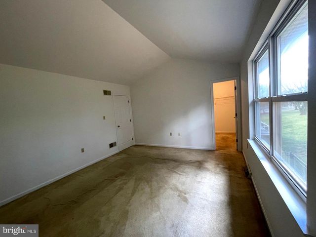 350 COFFEE GOSS RD, Marietta, PA 17547