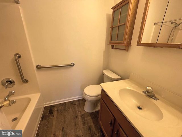 350 COFFEE GOSS RD, Marietta, PA 17547