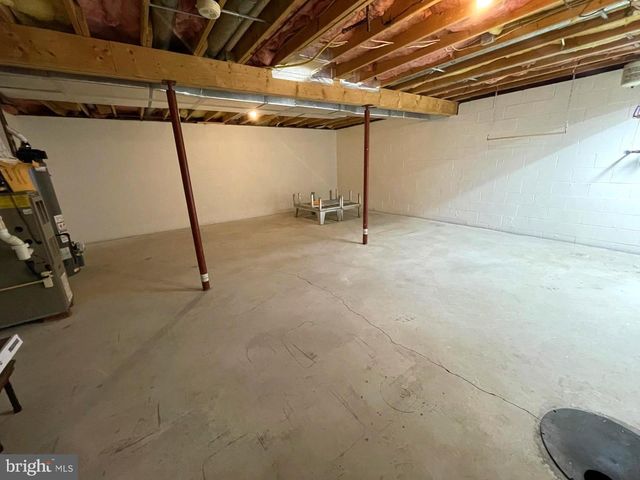 350 COFFEE GOSS RD, Marietta, PA 17547