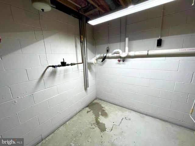 350 COFFEE GOSS RD, Marietta, PA 17547