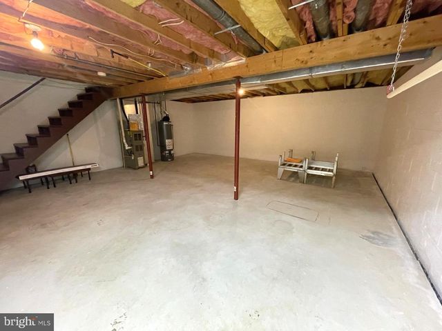 350 COFFEE GOSS RD, Marietta, PA 17547