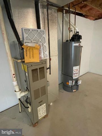 350 COFFEE GOSS RD, Marietta, PA 17547