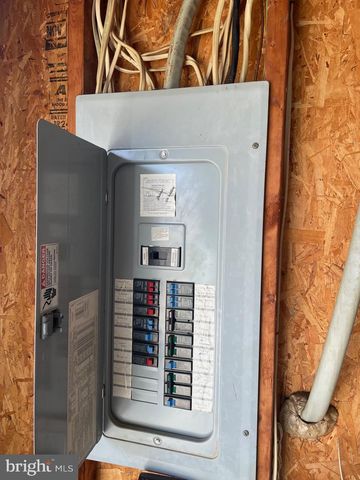 350 COFFEE GOSS RD, Marietta, PA 17547