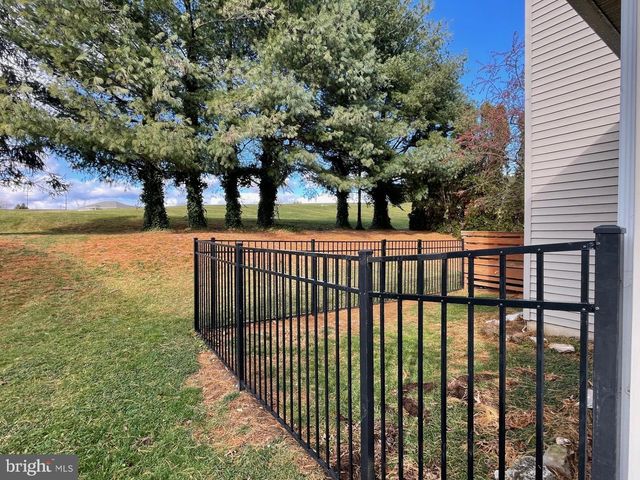 350 COFFEE GOSS RD, Marietta, PA 17547