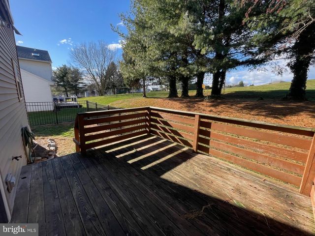 350 COFFEE GOSS RD, Marietta, PA 17547