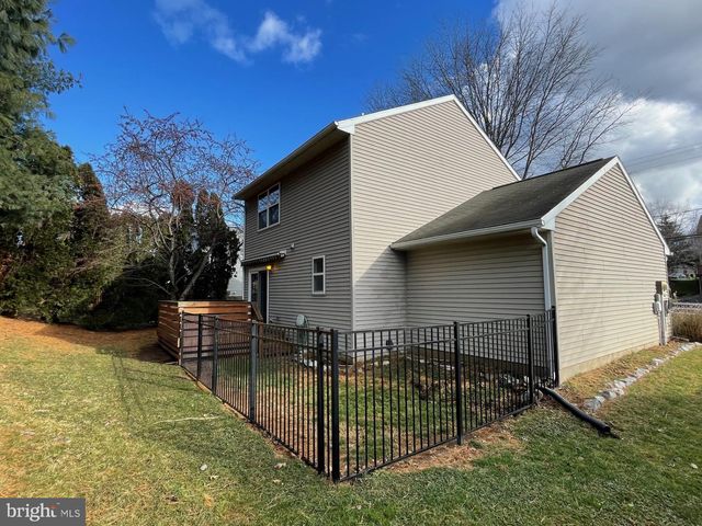 350 COFFEE GOSS RD, Marietta, PA 17547