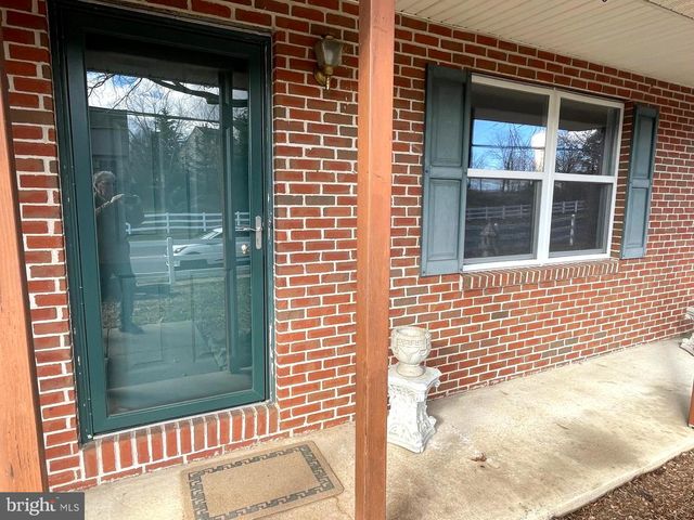 350 COFFEE GOSS RD, Marietta, PA 17547