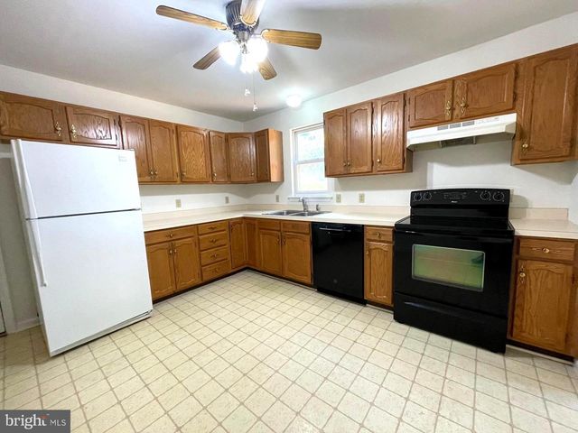 350 COFFEE GOSS RD, Marietta, PA 17547