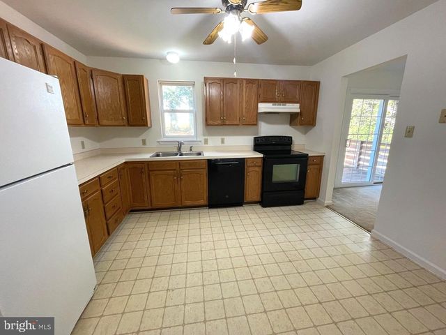 350 COFFEE GOSS RD, Marietta, PA 17547