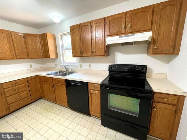 350 COFFEE GOSS RD, Marietta, PA 17547