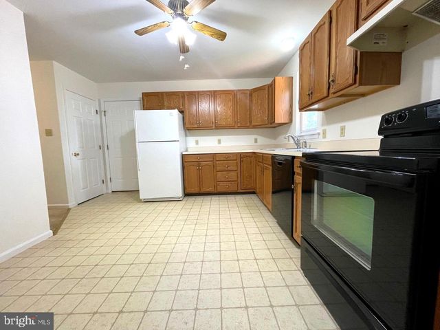 350 COFFEE GOSS RD, Marietta, PA 17547