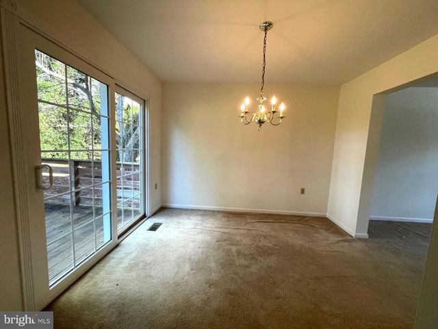 350 COFFEE GOSS RD, Marietta, PA 17547