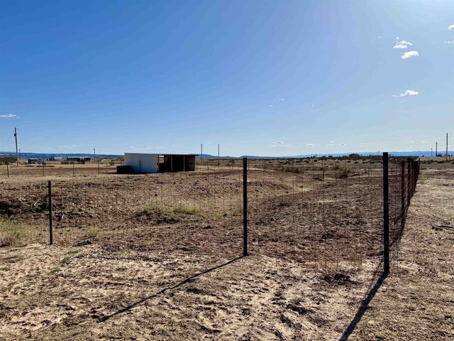 2067 16 Road, Loma, CO 81524