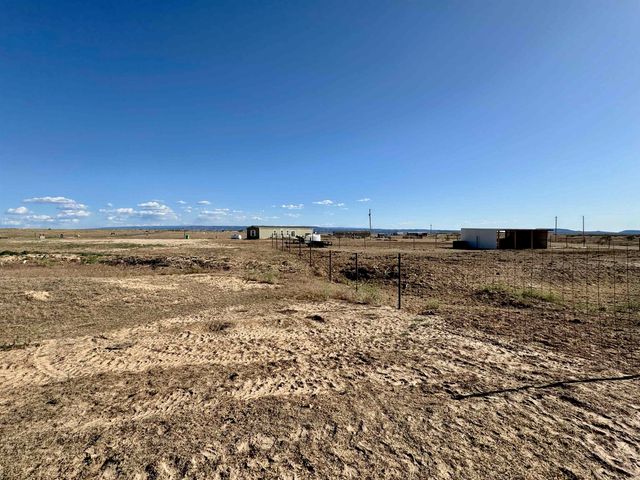 2067 16 Road, Loma, CO 81524